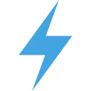 Raio (reparo energia)